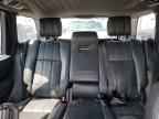2015 LAND ROVER RANGE ROVER
