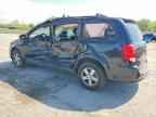 2012 DODGE GRAND CARAVAN