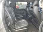 2013 GMC ACADIA
