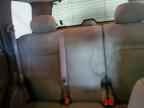 2007 JEEP Liberty