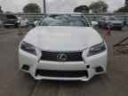 2015 LEXUS GS 350