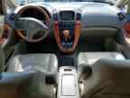2002 LEXUS Rx 300