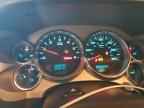 2008 CHEVROLET Silverado