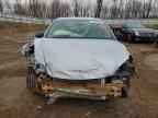 2005 CHEVROLET COBALT