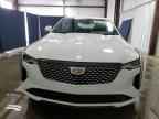 2026 CADILLAC CT4