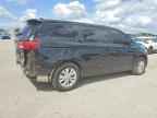 2016 KIA SEDONA