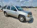 2005 CHEVROLET Trailblazer