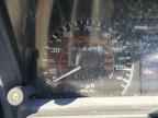 1986 HONDA GL1200