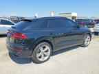 2022 AUDI Q8
