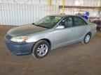 2003 TOYOTA CAMRY