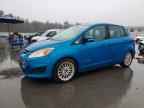 2013 FORD C-Max