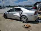 2010 CHEVROLET MALIBU