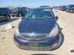 2015 KIA RIO