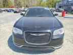 2018 CHRYSLER 300
