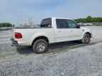 2003 FORD F-150 Lightning