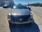 2013 CADILLAC CTS