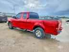 2002 FORD F-150 Lightning