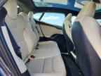2023 TESLA MODEL S