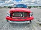 2007 DODGE RAM 1500