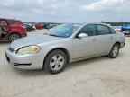 2006 CHEVROLET IMPALA