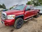 2007 DODGE Ram 3500