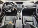 2012 ACURA TSX