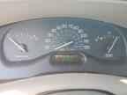 1997 BUICK Century