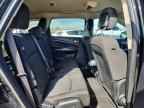 2016 DODGE JOURNEY