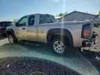 2008 GMC Sierra