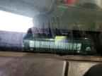 2004 HUMMER H2