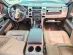 2009 FORD F-150 Lightning