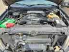 2013 FORD F-150 Lightning