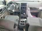 2010 DODGE GRAND CARAVAN