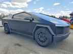 2024 TESLA Cybertruck