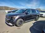 2025 KIA Carnival