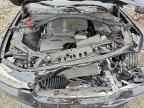 2015 BMW 4 Series