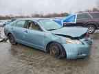 2008 TOYOTA CAMRY