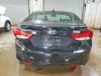 2012 HYUNDAI ELANTRA