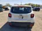 2015 JEEP Renegade