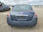 2010 NISSAN ALTIMA