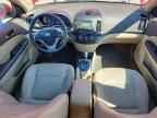 2011 HYUNDAI ELANTRA