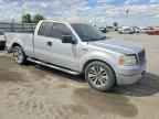 2006 FORD F-150 Lightning