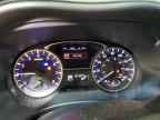 2016 INFINITI QX60