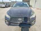2018 INFINITI Q50