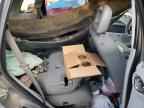 2010 CHRYSLER PT CRUISER