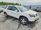 2012 GMC ACADIA