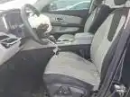2015 GMC Terrain