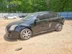 2011 NISSAN SENTRA