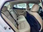 2014 KIA OPTIMA
