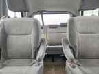 2010 TOYOTA SIENNA